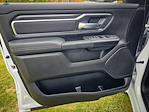 New 2026 Ram 1500 Big Horn Crew Cab for sale #45-26 - photo 11