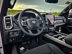 New 2026 Ram 1500 Big Horn Crew Cab for sale #45-26 - photo 14