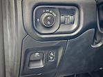 New 2026 Ram 1500 Big Horn Crew Cab for sale #45-26 - photo 15