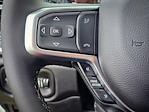 New 2026 Ram 1500 Big Horn Crew Cab for sale #45-26 - photo 19