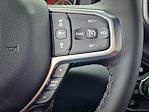 New 2026 Ram 1500 Big Horn Crew Cab for sale #45-26 - photo 20