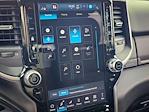 New 2026 Ram 1500 Big Horn Crew Cab for sale #45-26 - photo 23