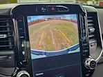 New 2026 Ram 1500 Big Horn Crew Cab for sale #45-26 - photo 26