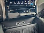 New 2026 Ram 1500 Big Horn Crew Cab for sale #45-26 - photo 27