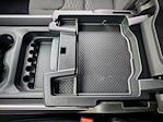 New 2026 Ram 1500 Big Horn Crew Cab for sale #45-26 - photo 29