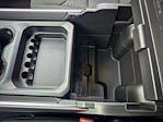 New 2026 Ram 1500 Big Horn Crew Cab for sale #45-26 - photo 30