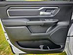 New 2026 Ram 1500 Big Horn Crew Cab for sale #45-26 - photo 33