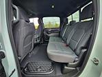 New 2026 Ram 1500 Big Horn Crew Cab for sale #45-26 - photo 34