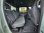 New 2026 Ram 1500 Big Horn Crew Cab for sale #45-26 - photo 37