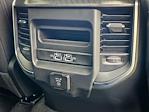 New 2026 Ram 1500 Big Horn Crew Cab for sale #45-26 - photo 39