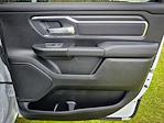 New 2026 Ram 1500 Big Horn Crew Cab for sale #45-26 - photo 40