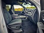 New 2026 Ram 1500 Big Horn Crew Cab for sale #45-26 - photo 41