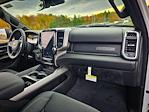 New 2026 Ram 1500 Big Horn Crew Cab for sale #45-26 - photo 42
