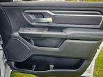 New 2026 Ram 1500 Big Horn Crew Cab for sale #45-26 - photo 43