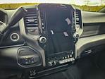 New 2026 Ram 2500 Warlock Crew Cab 4x4 Pickup for sale #47-26 - photo 23