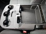 New 2026 Ram 2500 Warlock Crew Cab 4x4 Pickup for sale #47-26 - photo 28
