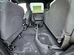 New 2026 Ram 2500 Warlock Crew Cab 4x4 Pickup for sale #47-26 - photo 32