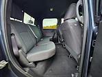 New 2026 Ram 2500 Warlock Crew Cab 4x4 Pickup for sale #47-26 - photo 33