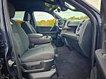 New 2026 Ram 2500 Warlock Crew Cab 4x4 Pickup for sale #47-26 - photo 35