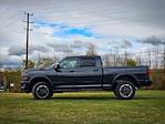 New 2026 Ram 2500 Warlock Crew Cab 4x4 Pickup for sale #47-26 - photo 8