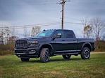New 2026 Ram 2500 Warlock Crew Cab 4x4 Pickup for sale #47-26 - photo 9