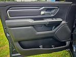 New 2026 Ram 1500 Big Horn Crew Cab 4x4 Pickup for sale #5-26 - photo 10