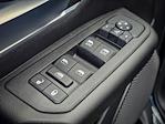 New 2026 Ram 1500 Big Horn Crew Cab 4x4 Pickup for sale #5-26 - photo 11