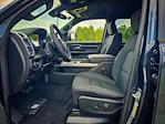 New 2026 Ram 1500 Big Horn Crew Cab 4x4 Pickup for sale #5-26 - photo 12