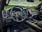 New 2026 Ram 1500 Big Horn Crew Cab 4x4 Pickup for sale #5-26 - photo 13