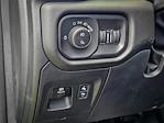 New 2026 Ram 1500 Big Horn Crew Cab 4x4 Pickup for sale #5-26 - photo 14