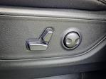 New 2026 Ram 1500 Big Horn Crew Cab 4x4 Pickup for sale #5-26 - photo 15