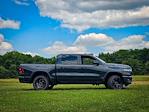 New 2026 Ram 1500 Big Horn Crew Cab 4x4 Pickup for sale #5-26 - photo 3