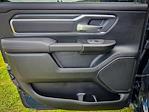 New 2026 Ram 1500 Big Horn Crew Cab 4x4 Pickup for sale #5-26 - photo 33