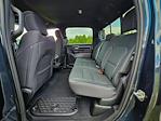 New 2026 Ram 1500 Big Horn Crew Cab 4x4 Pickup for sale #5-26 - photo 34