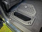 New 2026 Ram 1500 Big Horn Crew Cab 4x4 Pickup for sale #5-26 - photo 35