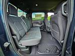 New 2026 Ram 1500 Big Horn Crew Cab 4x4 Pickup for sale #5-26 - photo 37