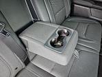 New 2026 Ram 1500 Big Horn Crew Cab 4x4 Pickup for sale #5-26 - photo 38