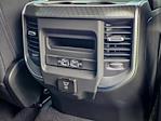 New 2026 Ram 1500 Big Horn Crew Cab 4x4 Pickup for sale #5-26 - photo 39