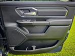 New 2026 Ram 1500 Big Horn Crew Cab 4x4 Pickup for sale #5-26 - photo 40