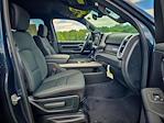 New 2026 Ram 1500 Big Horn Crew Cab 4x4 Pickup for sale #5-26 - photo 41