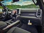 New 2026 Ram 1500 Big Horn Crew Cab 4x4 Pickup for sale #5-26 - photo 42