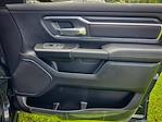 New 2026 Ram 1500 Big Horn Crew Cab 4x4 Pickup for sale #5-26 - photo 43