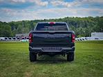 New 2026 Ram 1500 Big Horn Crew Cab 4x4 Pickup for sale #5-26 - photo 5
