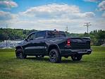 New 2026 Ram 1500 Big Horn Crew Cab 4x4 Pickup for sale #5-26 - photo 6