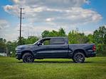 New 2026 Ram 1500 Big Horn Crew Cab 4x4 Pickup for sale #5-26 - photo 7