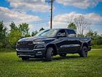 New 2026 Ram 1500 Big Horn Crew Cab 4x4 Pickup for sale #5-26 - photo 8
