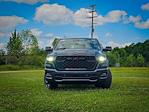 New 2026 Ram 1500 Big Horn Crew Cab 4x4 Pickup for sale #5-26 - photo 9