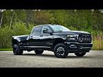 New 2025 Ram 3500 Big Horn Crew Cab 4x4 DRW Pickup for sale #232-25 - photo 2