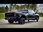New 2025 Ram 3500 Big Horn Crew Cab 4x4 DRW Pickup for sale #232-25 - photo 4