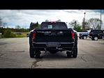 New 2025 Ram 3500 Big Horn Crew Cab 4x4 DRW Pickup for sale #232-25 - photo 5
